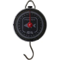 Cantar Prologic Specimen Dial 27kg Cantar Prologic Specimen Dial 27kg