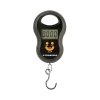 CANTAR TRABUCCO SMART DIGITAL SCALE CANTAR TRABUCCO SMART DIGITAL SCALE