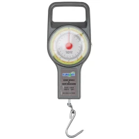 Cantar Analog Kamasaki 22kg Cantar Analog Kamasaki 22kg