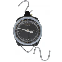 Cantar Analogic Starbaits Session, 50kg