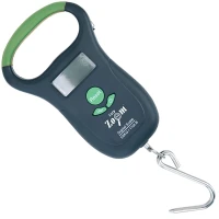Cantar Digital Carp Zoom Multi-n Scale 50kg Cantar Digital Carp Zoom Multi-n Scale 50kg