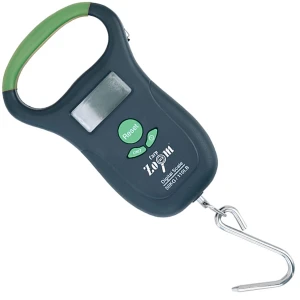 Cantar Digital CARP ZOOM Multi-N Scale 50kg