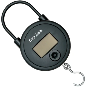Cantar Digital CARP ZOOM Smart Scale 50kg Cantar Digital CARP ZOOM Smart Scale 50kg