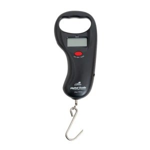 Cantar Digital Carp Expert  Cantar Digital Carp Expert