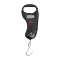 Cantar Digital Carp Expert  Cantar Digital Carp Expert