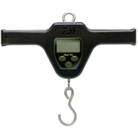 Cantar Digital Daiwa T-bar, 50kg Cantar Digital Daiwa T-bar, 50kg