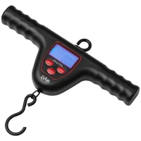 Cantar Digital DAM 25kg Cantar Digital DAM 25kg