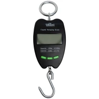 Cantar Digital Energo Team Wizard, 150kg Cantar Digital Energo Team Wizard, 150kg