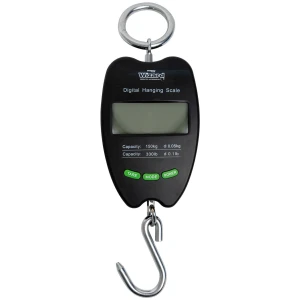 Cantar Digital Energo Team Wizard, 150kg Cantar Digital Energo Team Wizard, 150kg