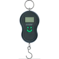 Cantar Digital Jaxon Wam010 20kg Cantar Digital Jaxon Wam010 20kg