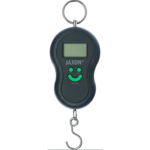 Cantar Digital Jaxon WAM010 20kg Cantar Digital Jaxon WAM010 20kg