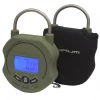 Cantar Digital Korum 40Kg Cantar Digital Korum 40Kg