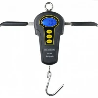 Cantar Digital Mivardi New Dinasty, 40kg Cantar Digital Mivardi New Dinasty, 40kg