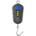 Cantar Digital MIVARDI New Dinasty, 40kg Cantar Digital MIVARDI New Dinasty, 40kg