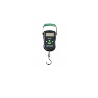 Cantar Digital Mivardi Premium - 40 Kg  Cantar Digital Mivardi Premium - 40 Kg