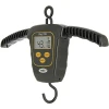 Cantar Digital NGT Dynamic 50kg/110LBS Cantar Digital NGT Dynamic 50kg/110LBS