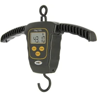 Cantar Digital Ngt Dynamic 50kg/110lbs Cantar Digital Ngt Dynamic 50kg/110lbs