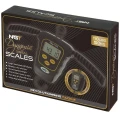Cantar Digital NGT Dynamic 50kg/110LBS Cantar Digital NGT Dynamic 50kg/110LBS