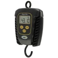 Cantar Digital NGT Dynamic 50kg/110LBS Cantar Digital NGT Dynamic 50kg/110LBS