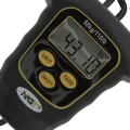 Cantar Digital NGT Dynamic 50kg/110LBS Cantar Digital NGT Dynamic 50kg/110LBS