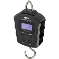 Cantar Digital NGT Profiler Scales, 165lb-75kg Cantar Digital NGT Profiler Scales, 165lb-75kg