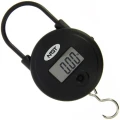 Cantar Digital NGT Quickfish Digital Scales, 25kg Cantar Digital NGT Quickfish Digital Scales, 25kg