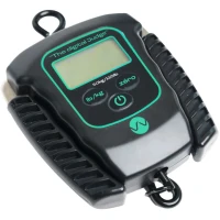 Cantar Digital Prowess The Judge, 50kg