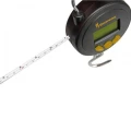 Cantar Digital Rapala RCD 25kg Cantar Digital Rapala RCD 25kg
