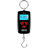 Cantar Digital Reiva 45kg Cantar Digital Reiva 45kg