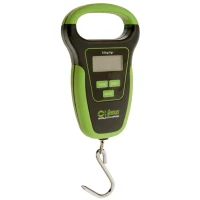 Cantar Digital SENSAS Digital Scales, 25kg