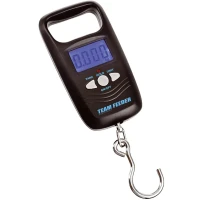 Cantar Digital Tf By Dome Electic Scale 50kg Cantar Digital Tf By Dome Electic Scale 50kg