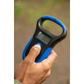 Cantar Digital ZEBCO, 50kg