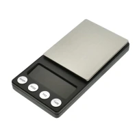 Cantar Feedstimulants Precision Weighing Scale Cantar Feedstimulants Precision Weighing Scale