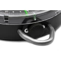 Cantar KORDA Dial Scale 120lbs/54kg Cantar KORDA Dial Scale 120lbs/54kg