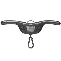 Cantar Mivardi Digital Scale Mc, 50kg Cantar Mivardi Digital Scale Mc, 50kg