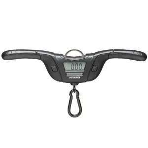 Cantar MIVARDI Digital Scale MC, 50kg Cantar MIVARDI Digital Scale MC, 50kg