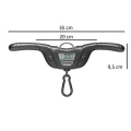 Cantar MIVARDI Digital Scale MC, 50kg Cantar MIVARDI Digital Scale MC, 50kg