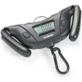 Cantar MIVARDI Digital Scale MC, 50kg Cantar MIVARDI Digital Scale MC, 50kg