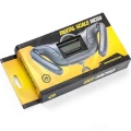 Cantar MIVARDI Digital Scale MC, 50kg Cantar MIVARDI Digital Scale MC, 50kg