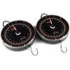 Cantar Mecanic FOX Dial Scales 120lb, 54kg Cantar Mecanic FOX Dial Scales 120lb, 54kg