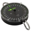 Cantar Mecanic Reuben Heaton KORDA Dial Scale Dual Rev, 50kg/100g