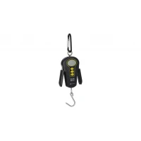 Cantar Mikado Fishing Scale Digital 50kg Cantar Mikado Fishing Scale Digital 50kg