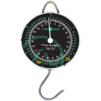 Cantar PROWESS The Judge, 50kg