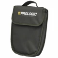 Cantar Prologic Specimen Dial 27kg/100g Cantar Prologic Specimen Dial 27kg/100g