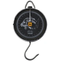 Cantar Prologic Specimen Dial 54kg/200g Cantar Prologic Specimen Dial 54kg/200g