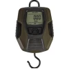 Cantar digital Avid Carp Digital Scale 60kg Cantar digital Avid Carp Digital Scale 60kg