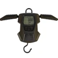 Cantar digital Avid Carp Digital Scale 60kg Cantar digital Avid Carp Digital Scale 60kg