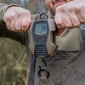 Cantar digital Avid Carp Digital Scale 60kg Cantar digital Avid Carp Digital Scale 60kg