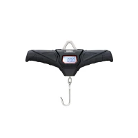 Cantar Digital Rapala Rcd Magnum Scale 50kg Cantar Digital Rapala Rcd Magnum Scale 50kg