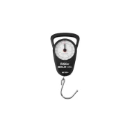 Cantar Mecanic Delphin Bold Pana La 35kg Cantar Mecanic Delphin Bold Pana La 35kg